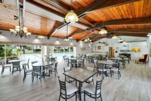 2728 N Garden Drive N 111, Lake Worth, FL 33461 Sold 06/04/25