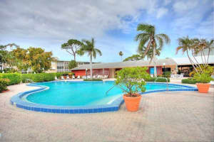 2728 N Garden Drive N 111, Lake Worth, FL 33461 Sold 06/04/25