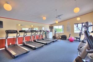 2728 N Garden Drive N 111, Lake Worth, FL 33461 Sold 06/04/25