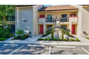 5187 Oak Hill Lane 611, Delray Beach, FL 33484 Sold 06/17/25