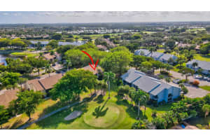 5187 Oak Hill Lane 611, Delray Beach, FL 33484 Sold 06/17/25