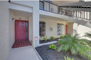 5187 Oak Hill Lane 611, Delray Beach, FL 33484 Sold 06/17/25