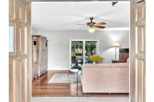 3264 Lakeview Drive, Delray Beach, FL 33445 Sold 04/19/24