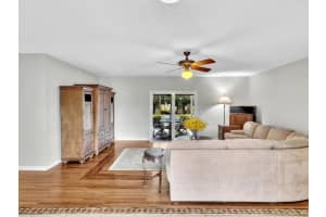 3264 Lakeview Drive, Delray Beach, FL 33445 Sold 04/19/24