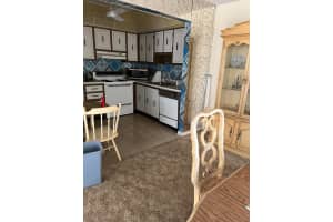 847 Flanders R 847, Delray Beach, FL 33484 Sold 10/10/24