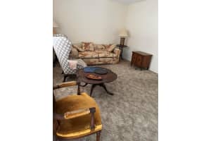 847 Flanders R 847, Delray Beach, FL 33484 Sold 10/10/24