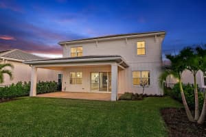 12561 Nautilus Circle, Palm Beach Gardens, FL 33412 Sold 12/12/24