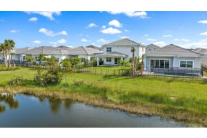 12561 Nautilus Circle, Palm Beach Gardens, FL 33412 Sold 12/12/24