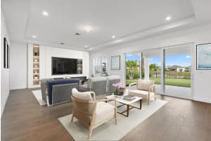 12561 Nautilus Circle, Palm Beach Gardens, FL 33412 Sold 12/12/24