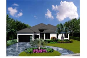 13908 Le Havre Drive, Palm Beach Gardens, FL 33410 Sold 05/24/24