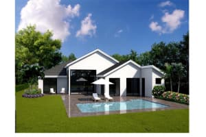 13908 Le Havre Drive, Palm Beach Gardens, FL 33410 Sold 05/24/24