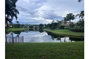 13908 Le Havre Drive, Palm Beach Gardens, FL 33410 Sold 05/24/24