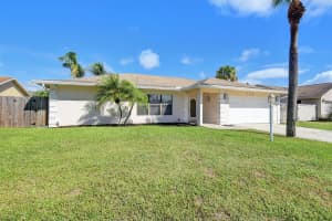 4217 Cedar Creek Road, Boca Raton, FL 33487 Sold 02/20/24
