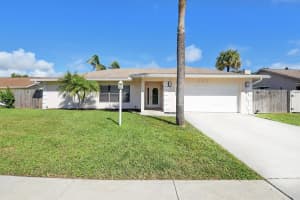 4217 Cedar Creek Road, Boca Raton, FL 33487 Sold 02/20/24