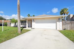 4217 Cedar Creek Road, Boca Raton, FL 33487 Sold 02/20/24