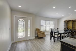 4217 Cedar Creek Road, Boca Raton, FL 33487 Sold 02/20/24