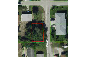 Tbd NE 11 Avenue, Boynton Beach, FL 33435 Sold 09/30/25