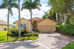 3952 Sapphire Palladium Drive, Boynton Beach, FL 33436 Sold 12/12/23
