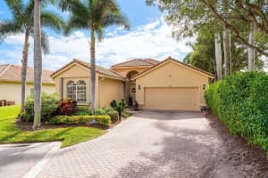 3952 Sapphire Palladium Drive, Boynton Beach, FL 33436 Sold 12/12/23