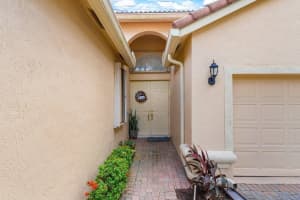 3952 Sapphire Palladium Drive, Boynton Beach, FL 33436 Sold 12/12/23