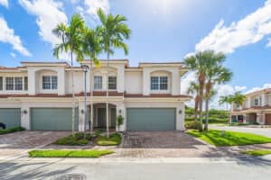 66 Lancaster Road, Boynton Beach, FL 33426 Sold 12/08/23
