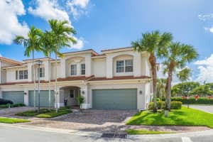 66 Lancaster Road, Boynton Beach, FL 33426 Sold 12/08/23