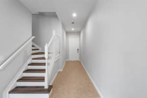 66 Lancaster Road, Boynton Beach, FL 33426 Sold 12/08/23