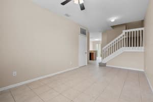 1709 SW Umbria Street, Port St Lucie, FL 34953 Sold 02/09/24