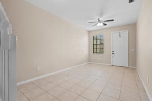1709 SW Umbria Street, Port St Lucie, FL 34953 Sold 02/09/24