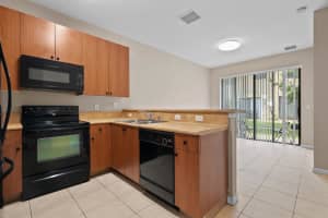 1709 SW Umbria Street, Port St Lucie, FL 34953 Sold 02/09/24