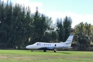 7194 Skyline Drive, Delray Beach, FL 33446 Sold 05/24/24