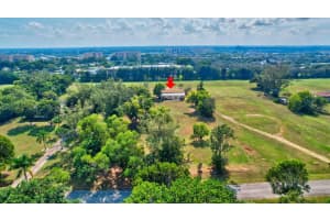 7194 Skyline Drive, Delray Beach, FL 33446 Sold 05/24/24