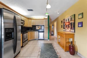5379 Mariesa Avenue, West Palm Beach, FL 33417 Sold 12/08/23
