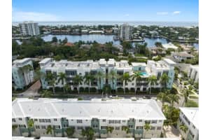 365 SE 6th Avenue 203, Delray Beach, FL 33483 Sold 12/28/23