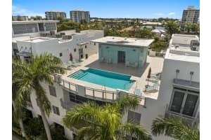 365 SE 6th Avenue 203, Delray Beach, FL 33483 Sold 12/28/23