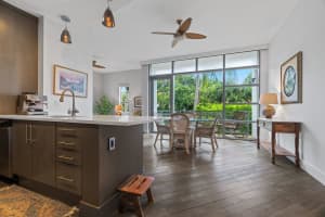 365 SE 6th Avenue 203, Delray Beach, FL 33483 Sold 12/28/23