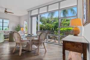 365 SE 6th Avenue 203, Delray Beach, FL 33483 Sold 12/28/23