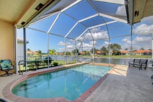 8671 Grassy Isle Trail, Lake Worth, FL 33467 Sold 12/20/23