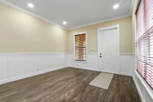 2789 Eagle Rock Circle 2, West Palm Beach, FL 33411 Sold 12/29/23