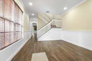 2789 Eagle Rock Circle 2, West Palm Beach, FL 33411 Sold 12/29/23