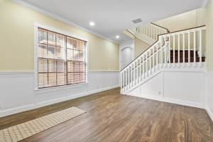 2789 Eagle Rock Circle 2, West Palm Beach, FL 33411 Sold 12/29/23