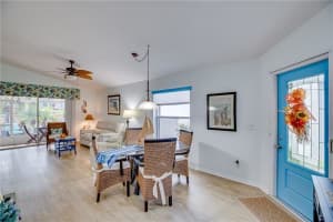 563 10th Place, Vero Beach, FL 32960 Sold 01/29/24