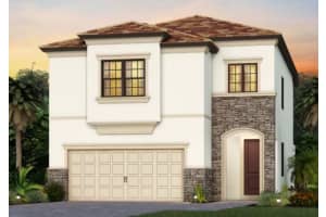 4428 Spruce Ln, Oakland Park, FL 33309, Sold 11/01/23