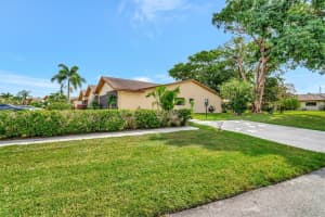 5820 Doris Court, Delray Beach, FL 33484 Sold 06/14/24
