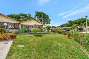 5820 Doris Court, Delray Beach, FL 33484 Sold 06/14/24
