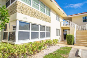 9450 S Military Trail 3a, Boynton Beach, FL 33436 Sold 01/24/24