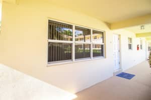 9450 S Military Trail 3a, Boynton Beach, FL 33436 Sold 01/24/24