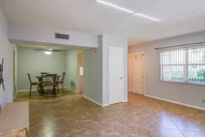 9450 S Military Trail 3a, Boynton Beach, FL 33436 Sold 01/24/24