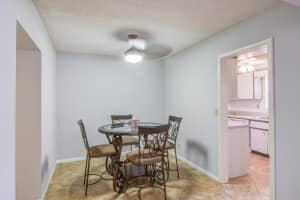 9450 S Military Trail 3a, Boynton Beach, FL 33436 Sold 01/24/24