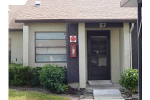 6038 Indrio Road 7, Fort Pierce, FL 34951 Sold 11/30/23